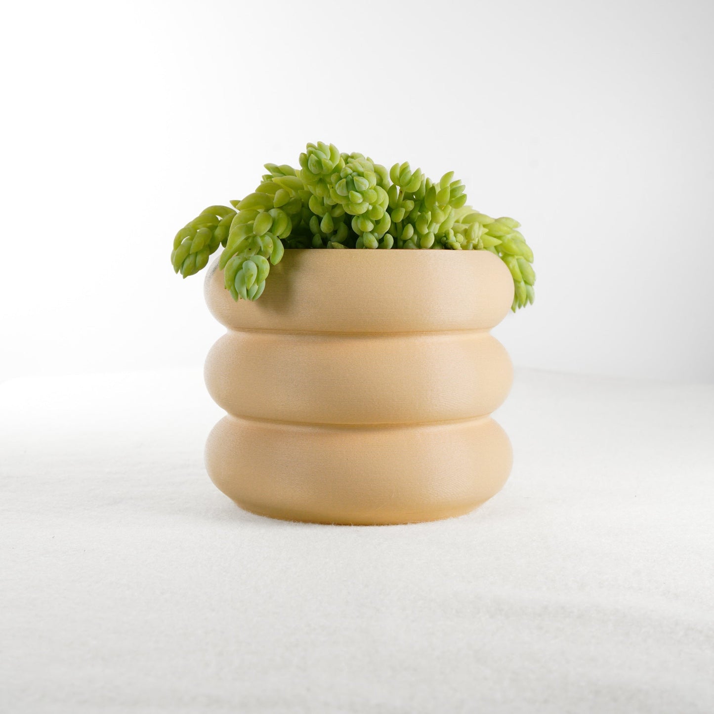 Bubble Planter